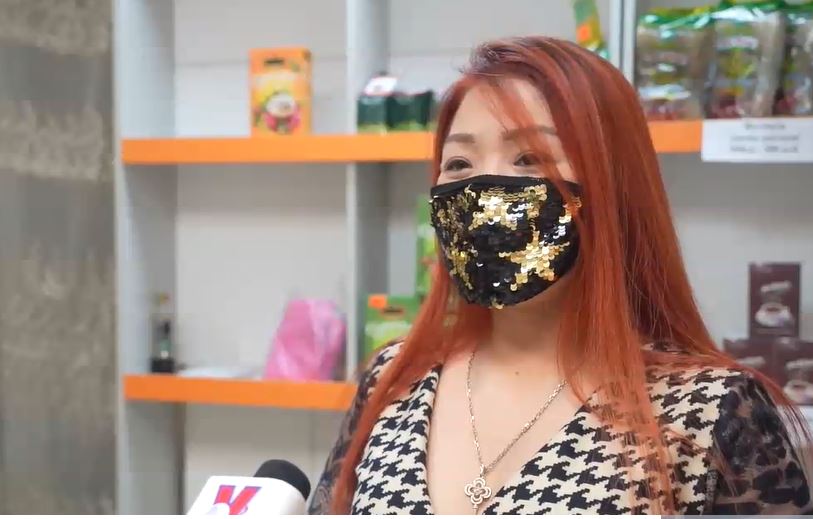 Người Việt ở nơi lạnh giá nhất nước Nga