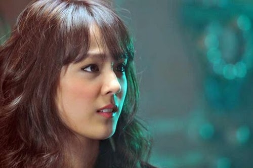 Người vợ hiền ngoan và màn lừa tình đổ bể