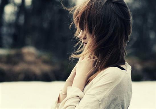 Sau chia tay, tôi từ người yêu chuyển thành con nợ của anh