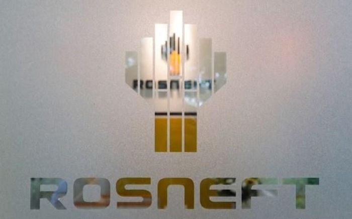 Đức tiếp tục kiểm soát tài sản thuộc Tập đoàn Rosneft thêm 6 tháng