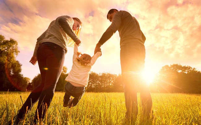 5 điều tôi ước mình nhận ra ở những năm tháng 20 tuổi: Khi thời gian của bạn thật sự là của bạn