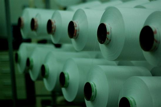 Việt Nam đang nhập khẩu những gì từ Trung Quốc?