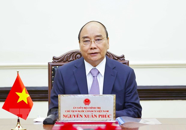 Thủ tướng chủ trì họp bàn về mở đường bay quốc tế trở lại