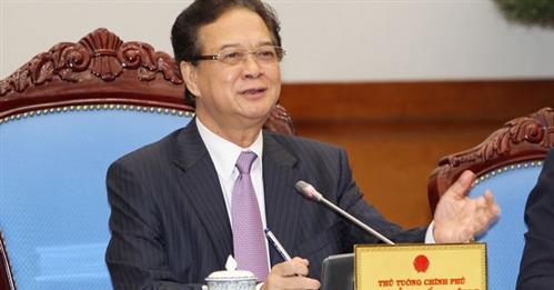 Đầu tư 148 tỷ USD cho phát triển điện lực quốc gia