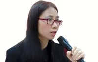 Thuế vẫn thách thức ngành công nghiệp ô tô