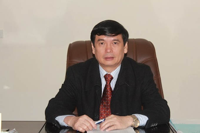 Khởi tố giám đốc CDC Nghệ An, Bình Dương liên quan vụ thổi giá kit test Việt Á
