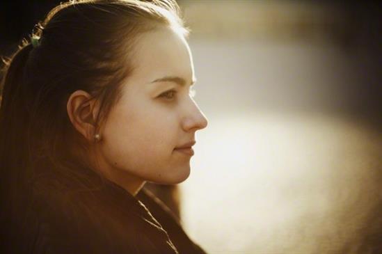 Đến khi mẹ mình gặp nạn, bộ mặt thật của gia đình chồng mới lộ ra