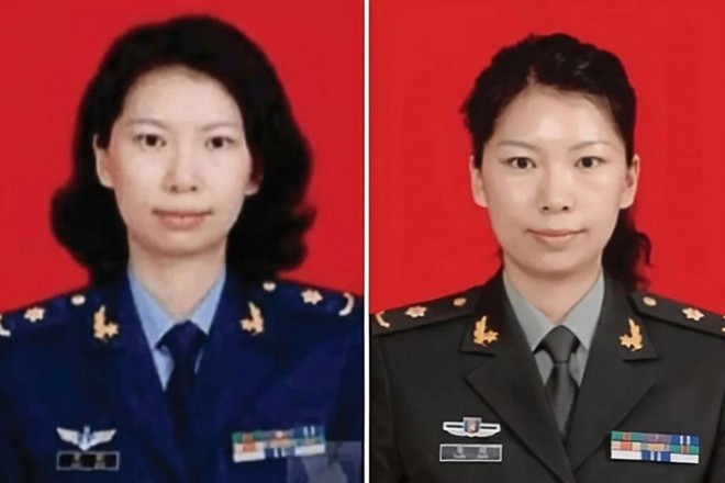 Mỹ bắt nhà khoa học Trung Quốc trốn trong lãnh sự quán bằng cách nào?