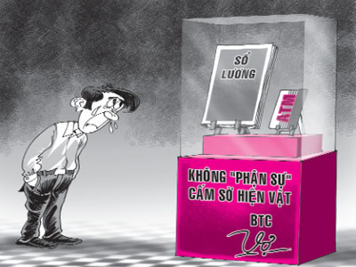 Từ 1-1-2015, tăng 8% lương cho 3 nhóm đối tượng