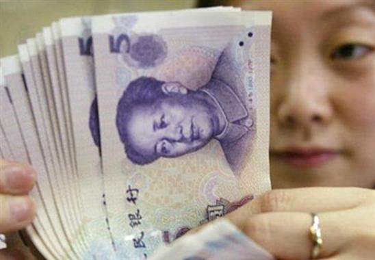 Vì sao Trung Quốc gây rúng động thế giới?