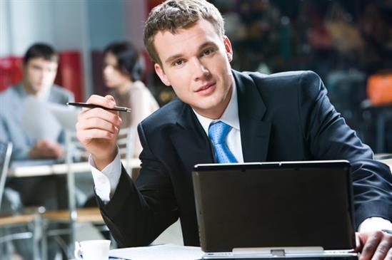 Doanh nghiệp Nga tìm cách mới để giữ chân nhân viên trong khó khăn