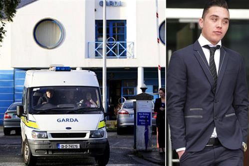 Nhân viên Intel giả danh IS, dọa đánh bom công ty để được nghỉ làm