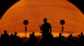 30 nhà sư Thái Lan dính đến ma túy