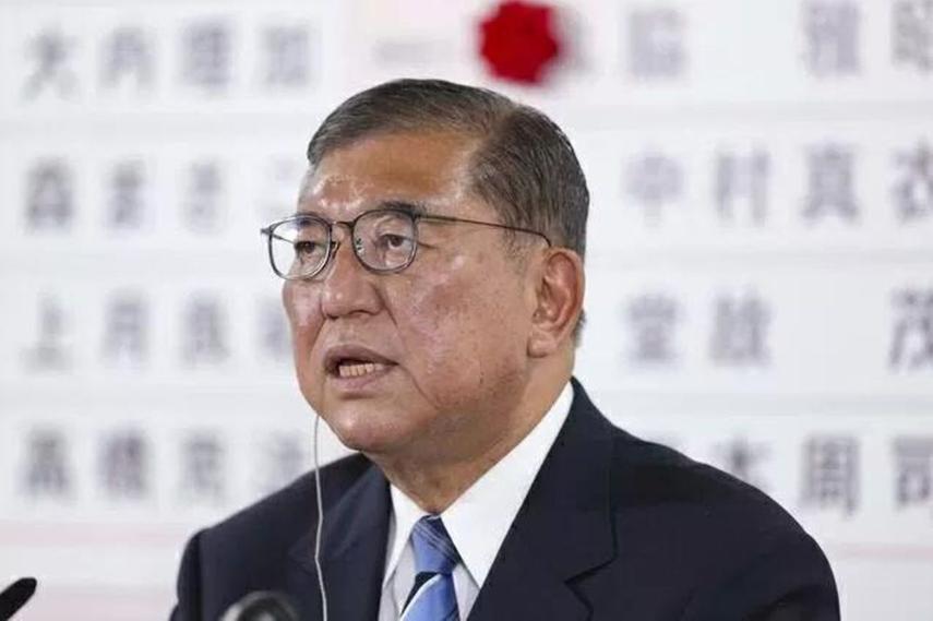 Nhật Bản: Liên minh cầm quyền trên đà mất thế đa số, Thủ tướng Ishiba thêm bất lợi với sự quay lưng của các đảng đối lập lớn