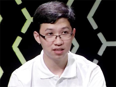 ''Cậu bé Google'' : Tôi không đi học thêm mà chỉ tự học