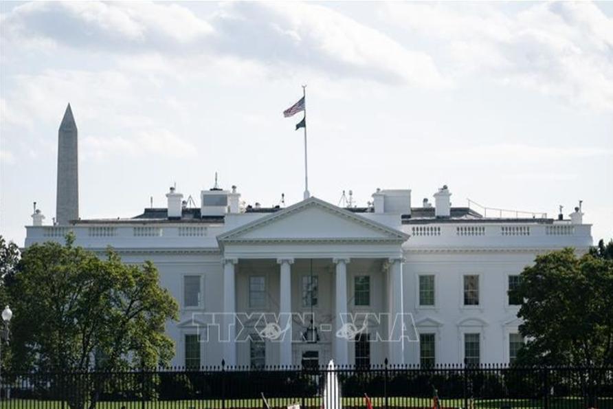 Nhà Trắng yêu cầu các trường đại học nộp phạt để được khôi phục tài trợ