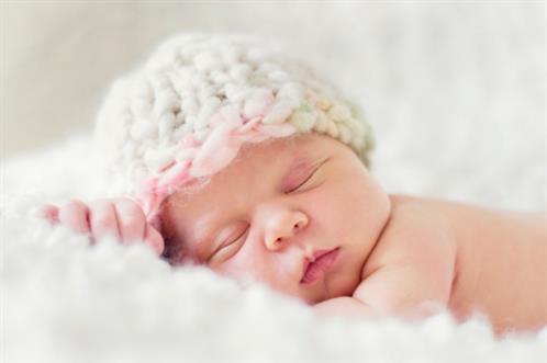 Năm Đinh Dậu sắp đến, đặt con tên gì để lộc phát tràn đầy?