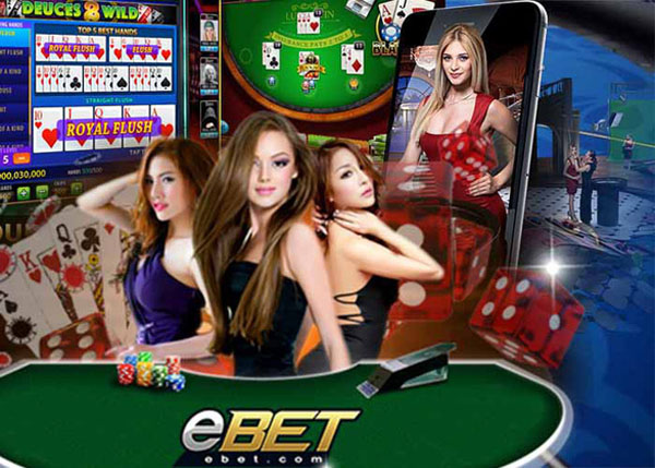 Bộ phối hợp với Google, Apple, Facebook gỡ 142 game online cờ bạc, bạo lực
