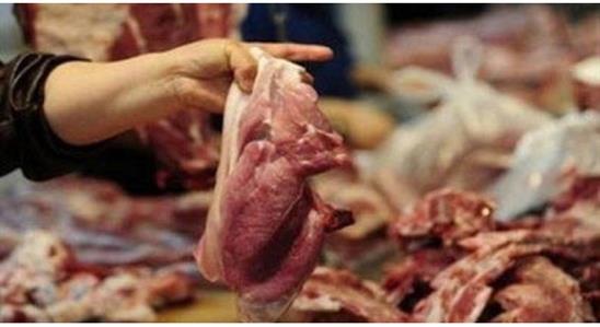 Phạt tù tới 20 năm những kẻ đang bán thực phẩm bẩn đầu độc người Việt