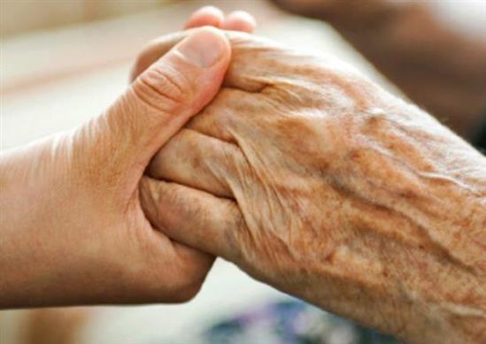 Những lời mẹ dạy con gái cho đến lúc ra đi, 43 tuổi con mới hiểu được hết