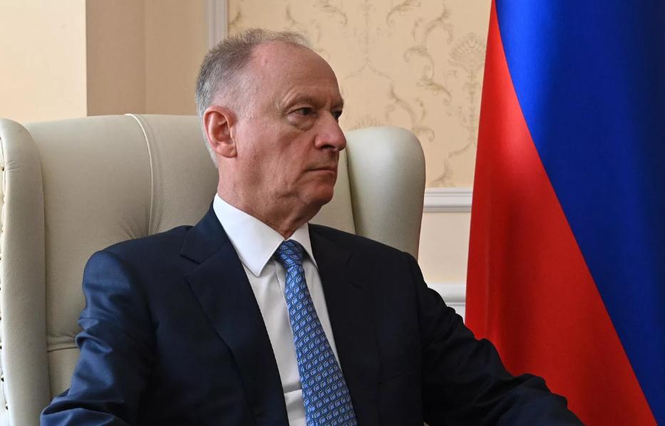 Trợ lý Tổng thống Nga Patrushev: London, nếu thấy cần thiết, sẽ dễ dàng 'đâm sau lưng' Washington