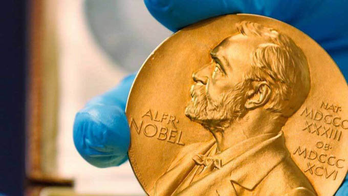 Hai nhà khoa học đoạt giải Nobel Kinh tế 2020