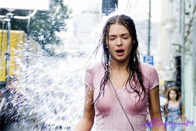 Moskva sẽ nóng bức vào đầu tuần sau