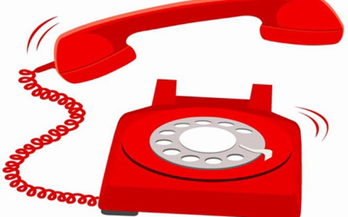 Công bố đường dây nóng tố cáo vi phạm an toàn thực phẩm