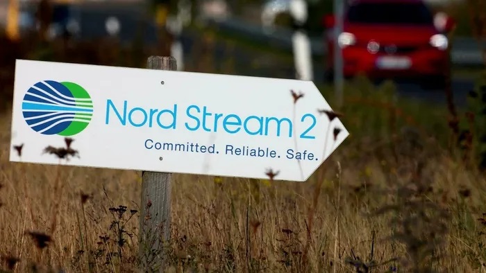 Vụ nổ đường ống Nord Stream: Thêm tình tiết mới ''vạch mặt'' thủ phạm, Mỹ, Anh nói gì, Liên hợp quốc đã ''ra mặt''?