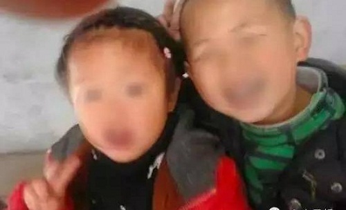 Tủ lạnh nổ tung vì lon nước có ga, 2 anh em tử vong trong nhà