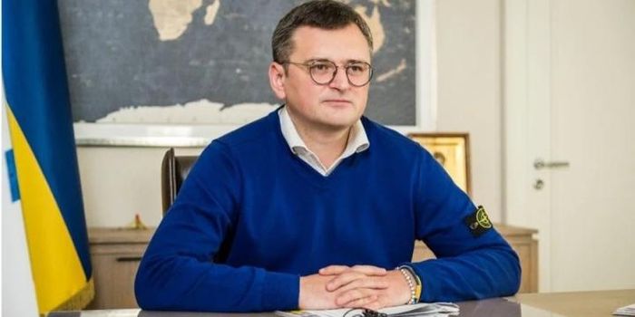Ukraine nhận nguồn cung cấp vũ khí bí mật