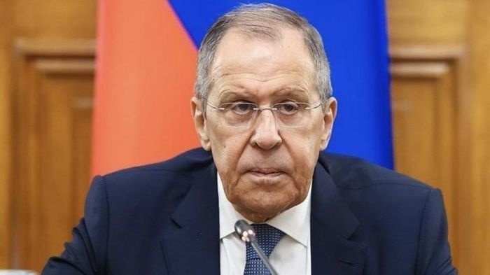 Ngoại trưởng Nga: Phương Tây đẩy Trung Đông tới bờ vực cuộc ''chiến lớn''