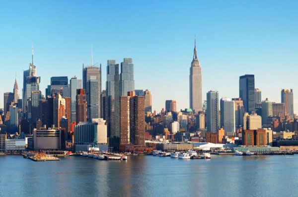 Người Việt ở nước ngoài: 