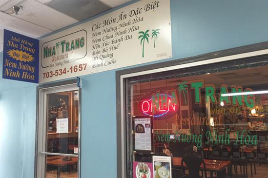 Đằng sau đồng USD Việt kiều Mỹ gửi về - Kỳ 3: Cày như Trâu