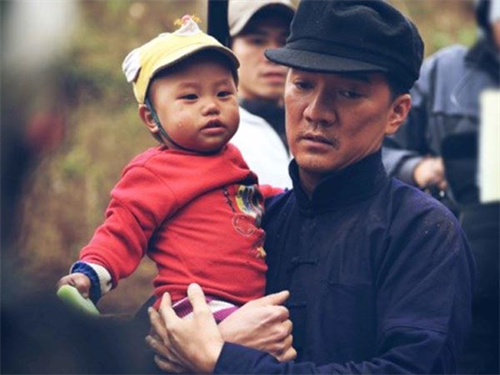 Nữ Việt kiều chi 50 tỷ để phim Mr Đàm ngừng chiếu ở Việt Nam?