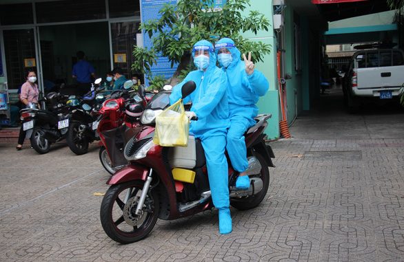 Tai nạn giao thông kinh hoàng tại Mỹ, 9 trẻ em thiệt mạng