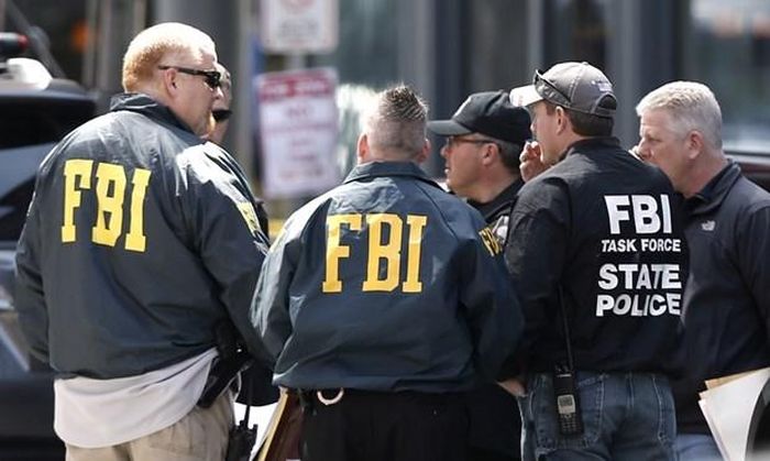 FBI cảnh báo nguy cơ IS và al-Qaeda tấn công khủng bố trên lãnh thổ Mỹ