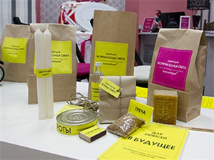 Tin đồn tận thế gây hoang mang ở Nga