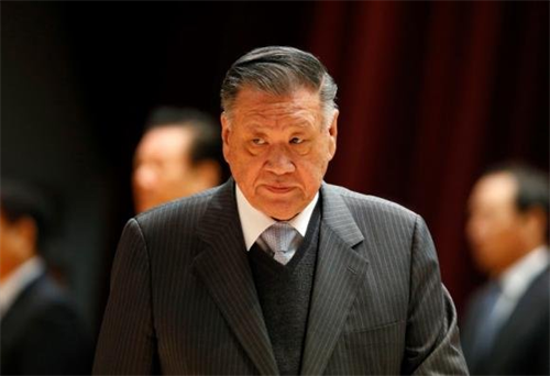 Hyundai bỏ 10,14 tỉ USD mua đất, nhà đầu tư choáng