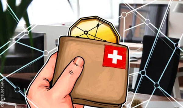 Giá tiền ảo hôm nay (18/1): Giáo sư MIT và Stanford đang thiết kế một Bitcoin 