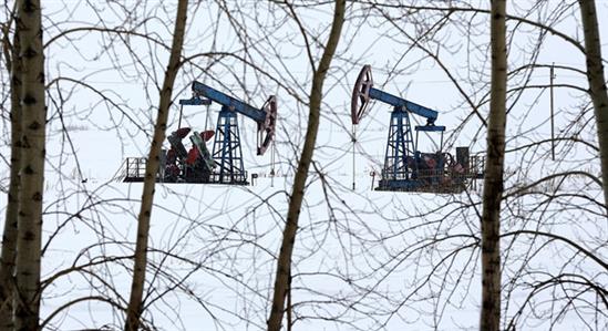 Nga có thêm 6 tỉ USD nhờ đàm phán với OPEC