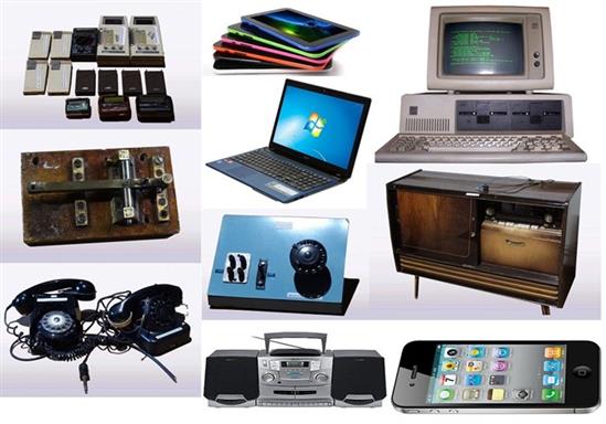 Smartphone khóa mạng bị cấm nhập từ 15/12