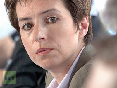 Nga không vội vàng cổ phần hóa doanh nghiệp nhà nước