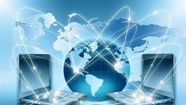 Nga không cần loại Internet này: FSB chống dự án OneWeb của Mỹ