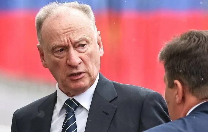 Moscow lên tiếng về kế hoạch hậu cần quân sự của Washington tại Biển Đen