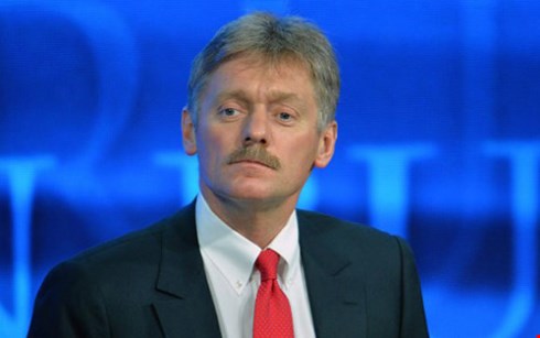 NATO mở rộng sang phía Đông, Nga sẽ trả đũa