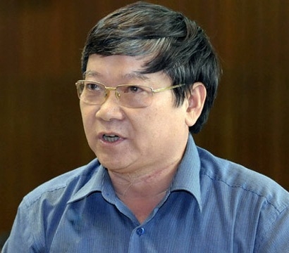 Từ vụ mua bán trẻ chùa Bồ Đề: Đừng để cái ác núp danh 