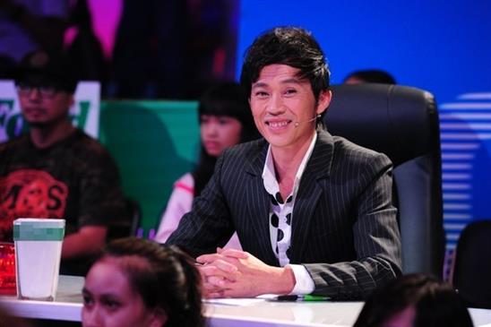 Hoài Linh: 'Tôi cần tiền'