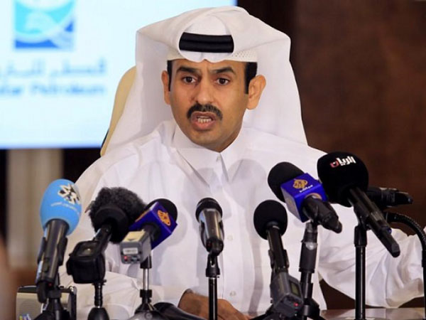 Qatar tuyên bố rút khỏi OPEC