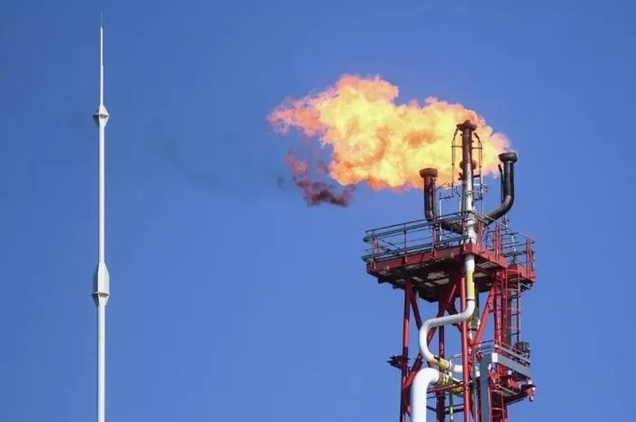 Áp giá trần dầu Nga, G7 kéo cả các nước OPEC vào cuộc chiến năng lượng